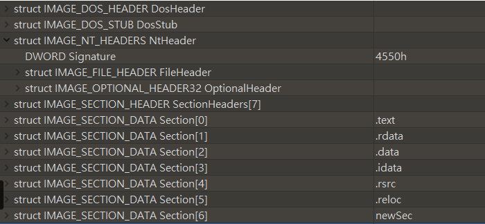 image-20201108010858890