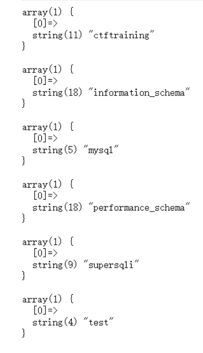 image-20200726161826216