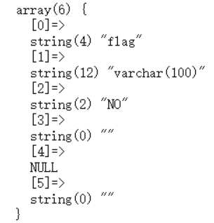 image-20200726161859923