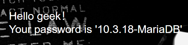 image-20200727204950937