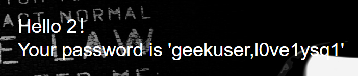 image-20200727205104979