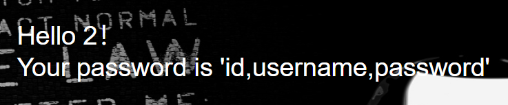 image-20200727205218835