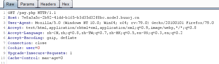 image-20200806022344298