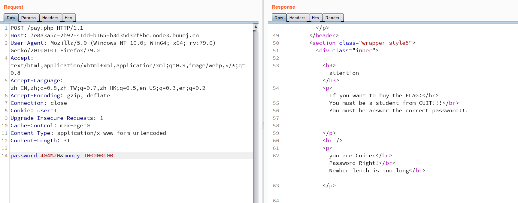 image-20200806025538945