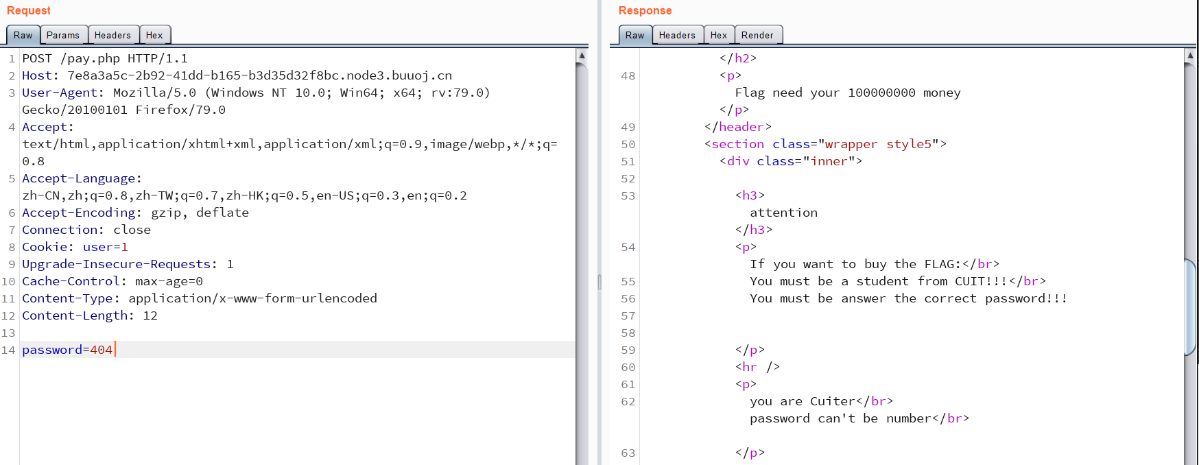 image-20200806025631219