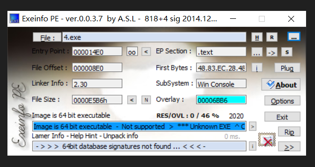 image-20200901230241645