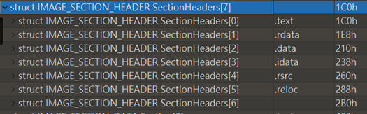 image-20201107010350340