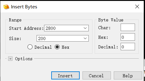 image-20201107010431419