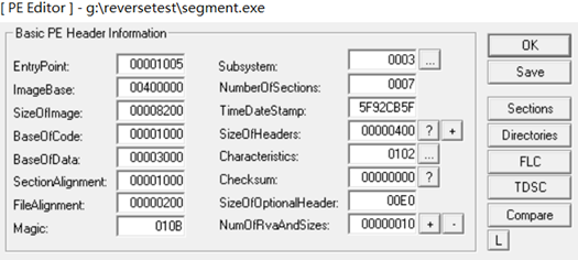 image-20201107010642390