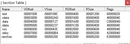 image-20201107010650809