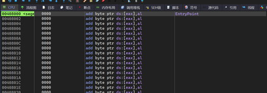 image-20201107010658076