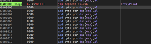 image-20201107010705267