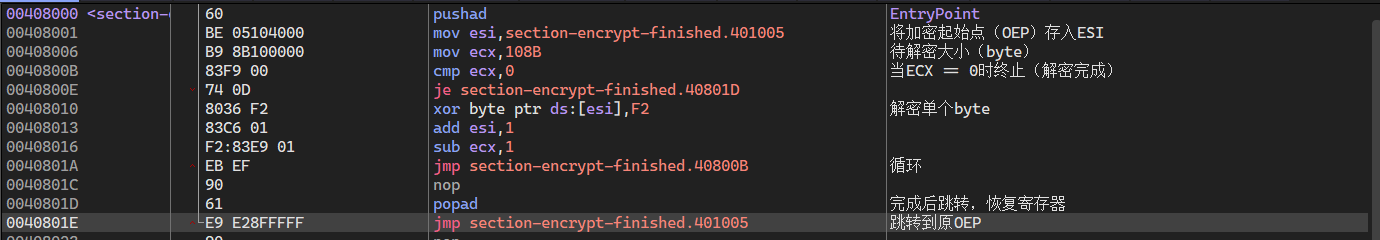 image-20201107014636551